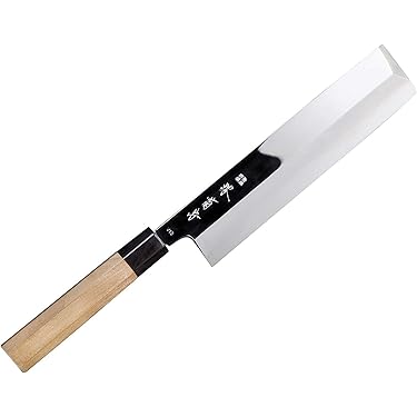 Amazon.co.jp ほしい物ランキング: 菜切り包丁 で、ほしい物リストと